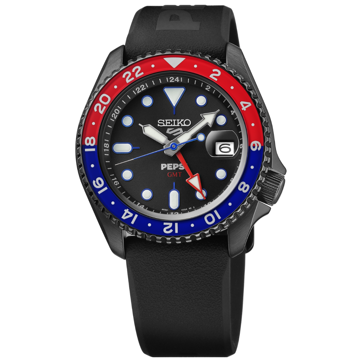 Seiko SSK047K Kol Saati