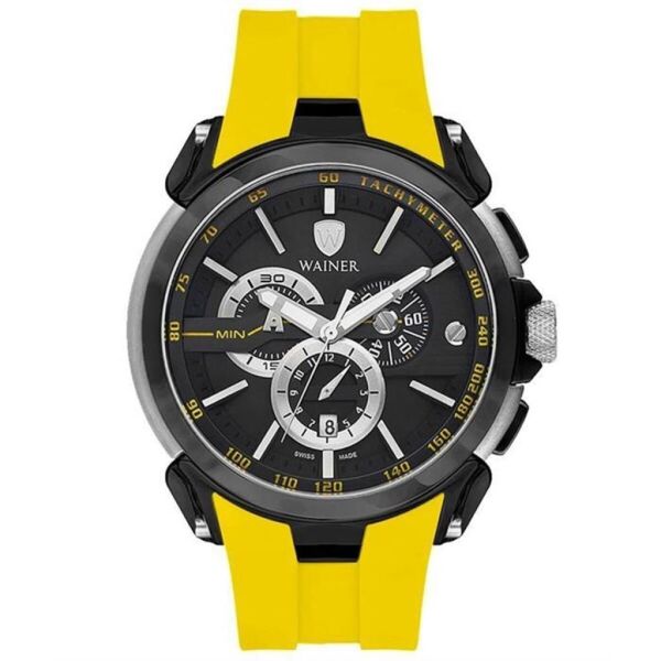 Wainer WA16910-E Kol Saati