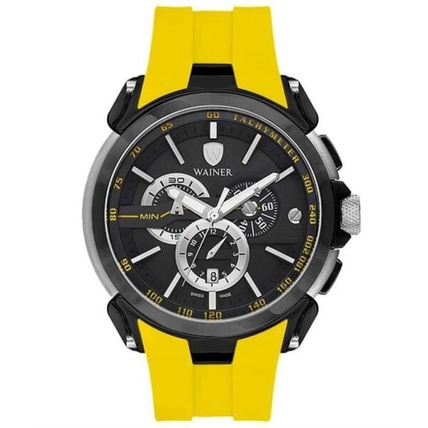 Wainer WA16910-E Kol Saati