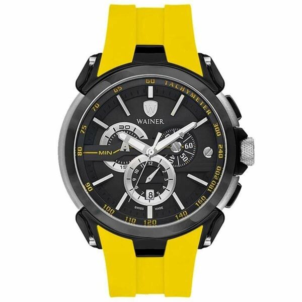Wainer WA16910-E Kol Saati