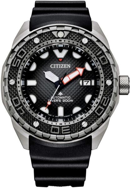 Citizen NB6004-08E Kol Saati