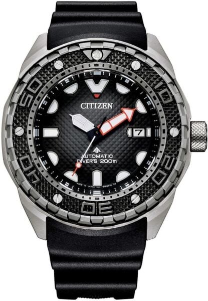 Citizen NB6004-08E Kol Saati