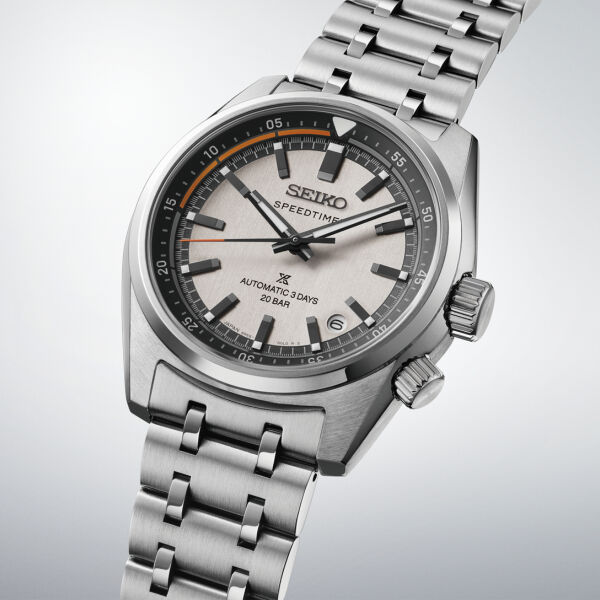 Seiko SPB513J Kol Saati