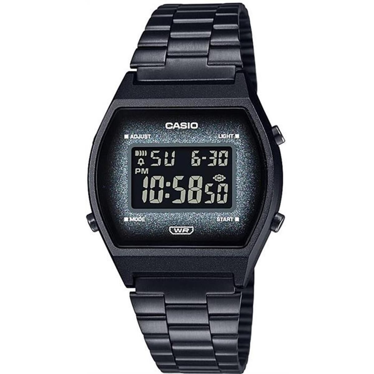 Casıo B640WBG-1BDF Kol Saati
