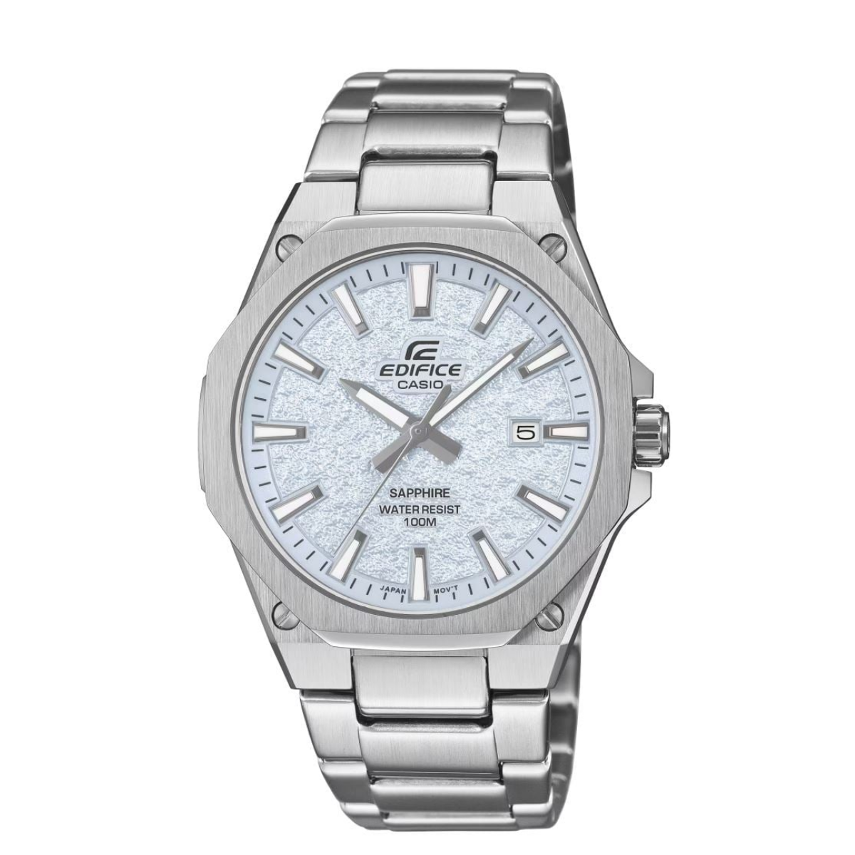 Casio EFR-S108DE-2AVUDF Kol Saati