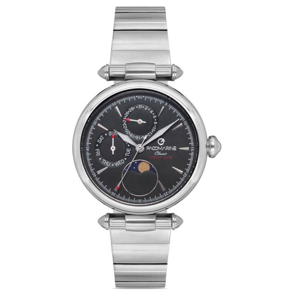 Pacomarine PM.61209.04 Kol Saati