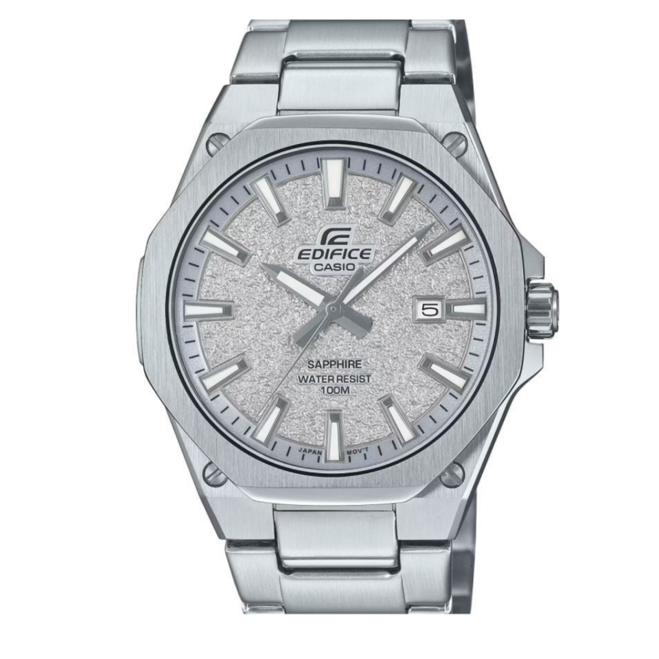Casio EFR-S108DE-8AVUDF Kol Saati
