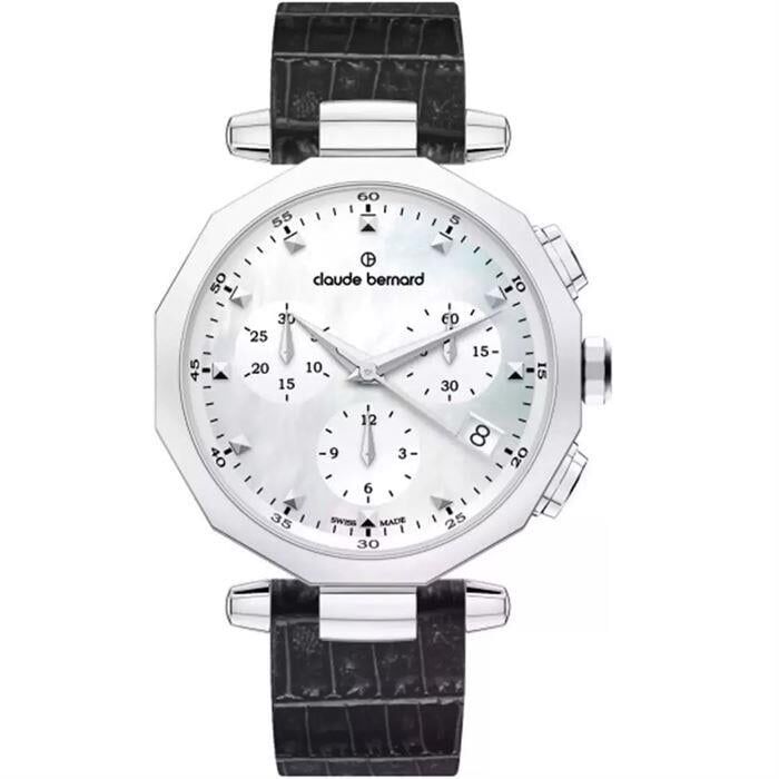 Claude Bernard CB.10251.3CN.NAN Kol Saati