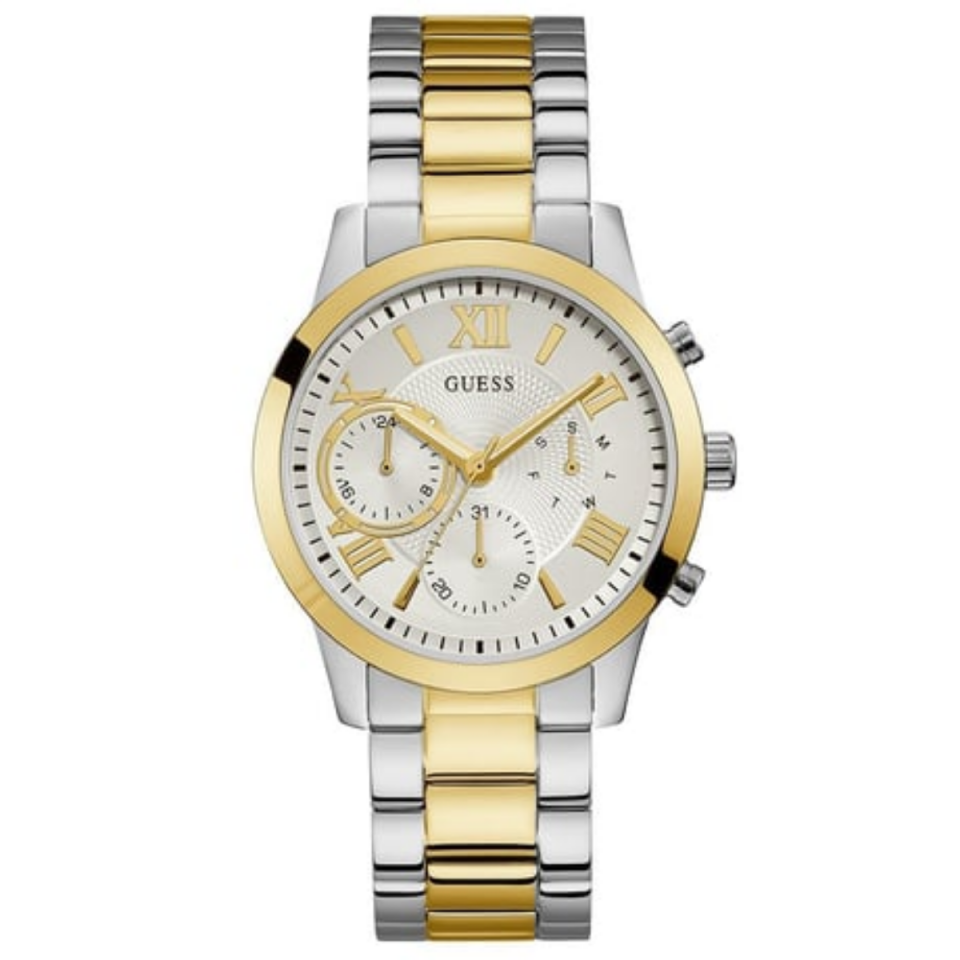 Guess GUW1070L8 Kol Saati