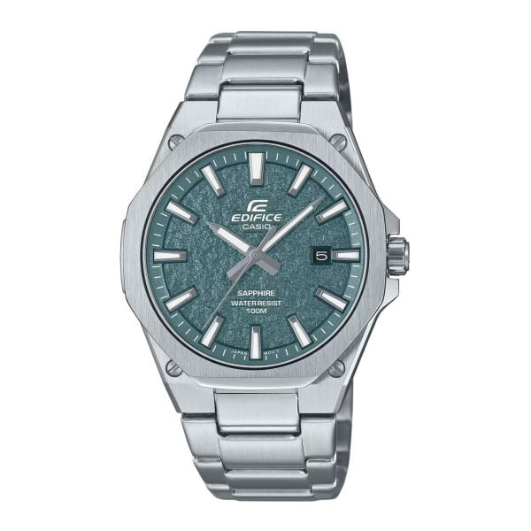 Casio EFR-S108DE-3AVUDF Kol Saati
