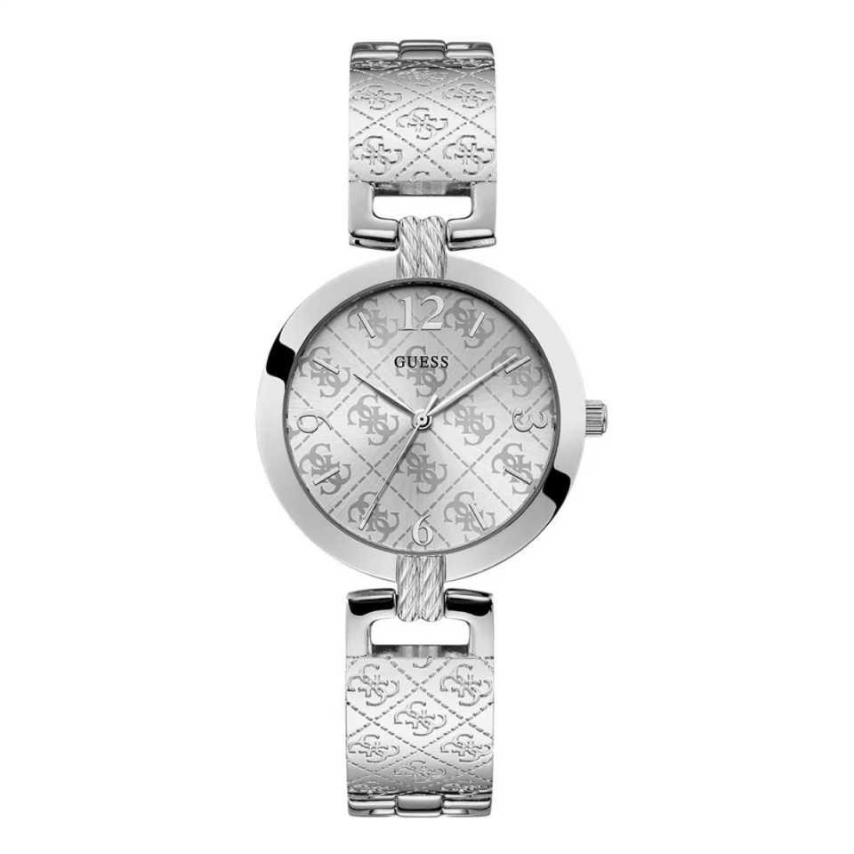 Guess GUW1228L1 Kol Saati