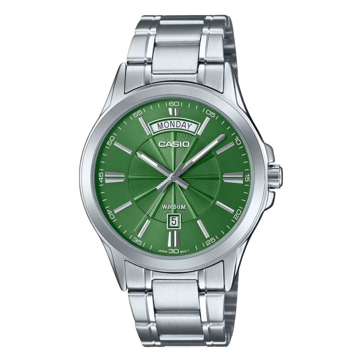 Casio MTP-1381D-3AVDF Kol Saati