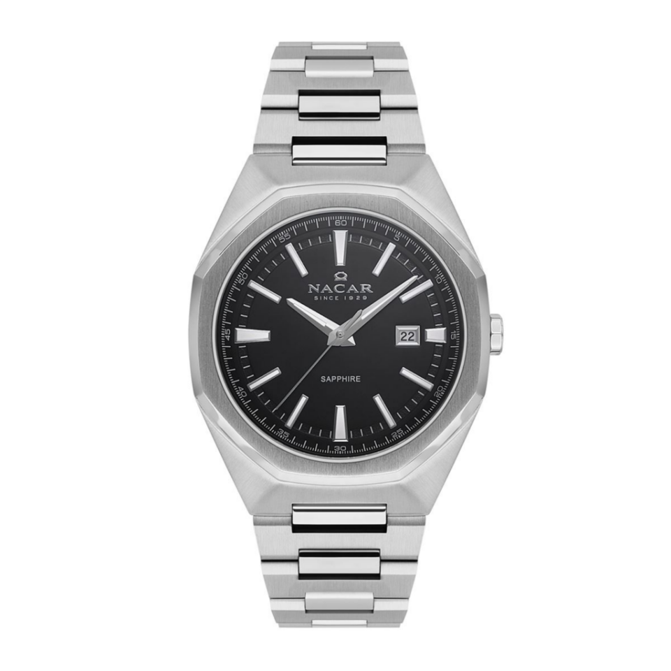 Nacar NC08-29430494-ABM Kol Saati