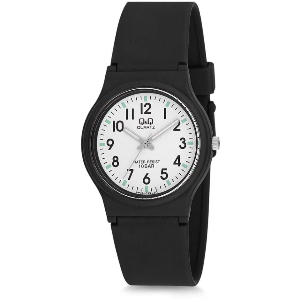 Q&Q VP46J039Y Kol Saati