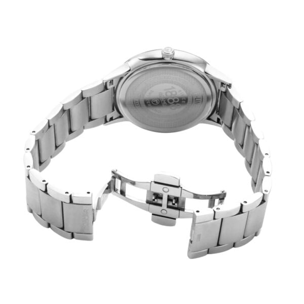 Roamer Classic 718833-41-05-20 Kol Saati