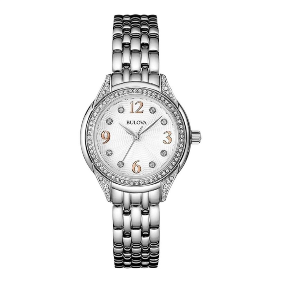 Bulova 96L212 Kol Saati