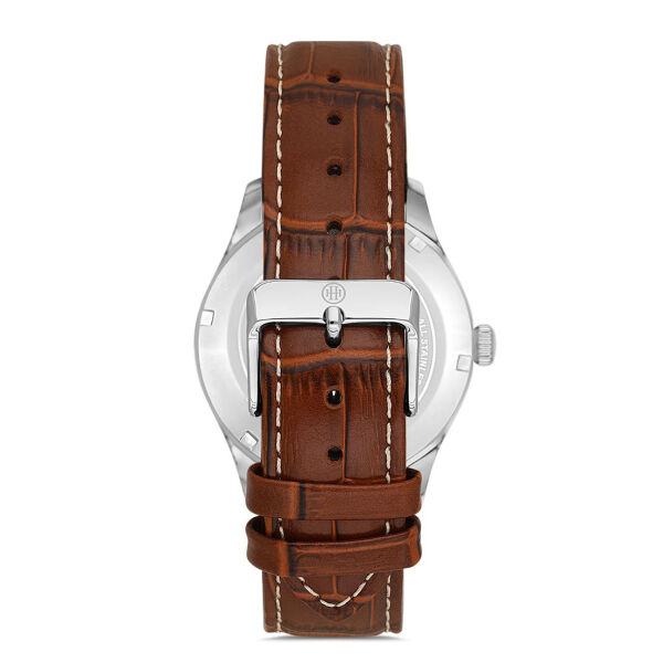 Hislon CL224S-03KS Kol Saati