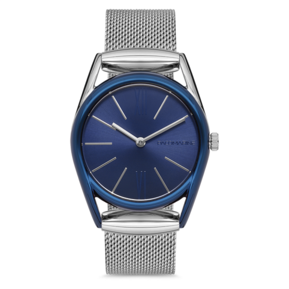 Pacomarine PM.61152.11 Kol Saati