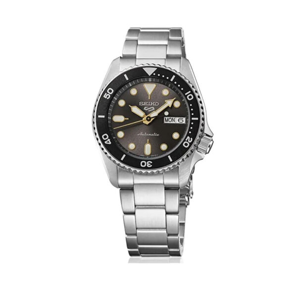 Seiko SRPL79K Kol Saati