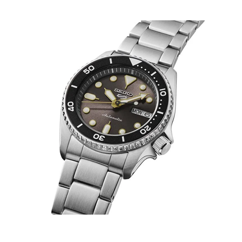 Seiko SRPL79K Kol Saati