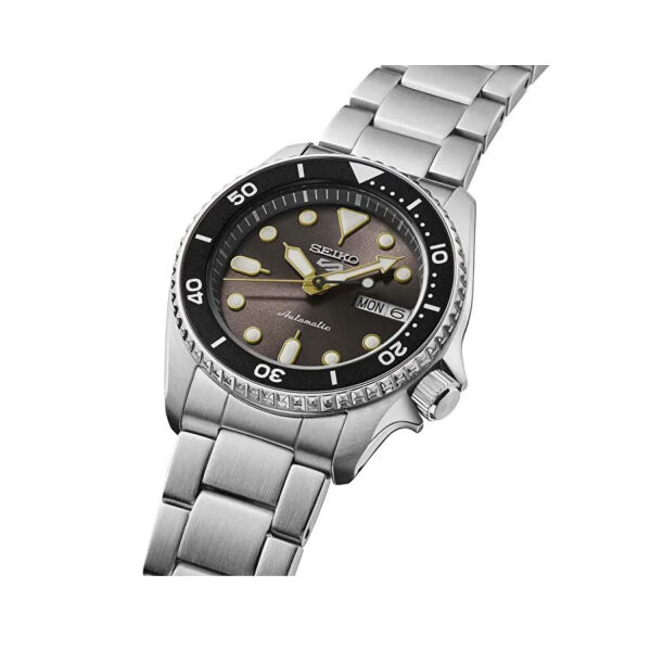 Seiko SRPL79K Kol Saati