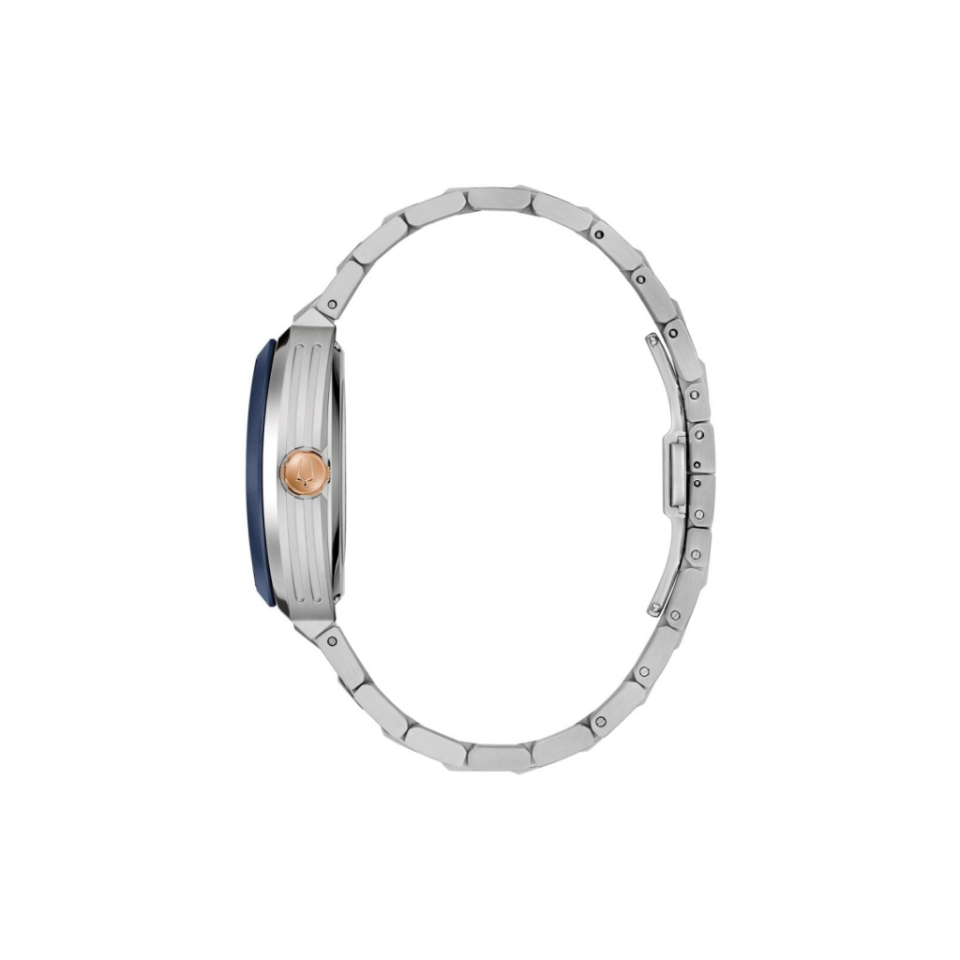 Bulova 98A319 Kol Saati