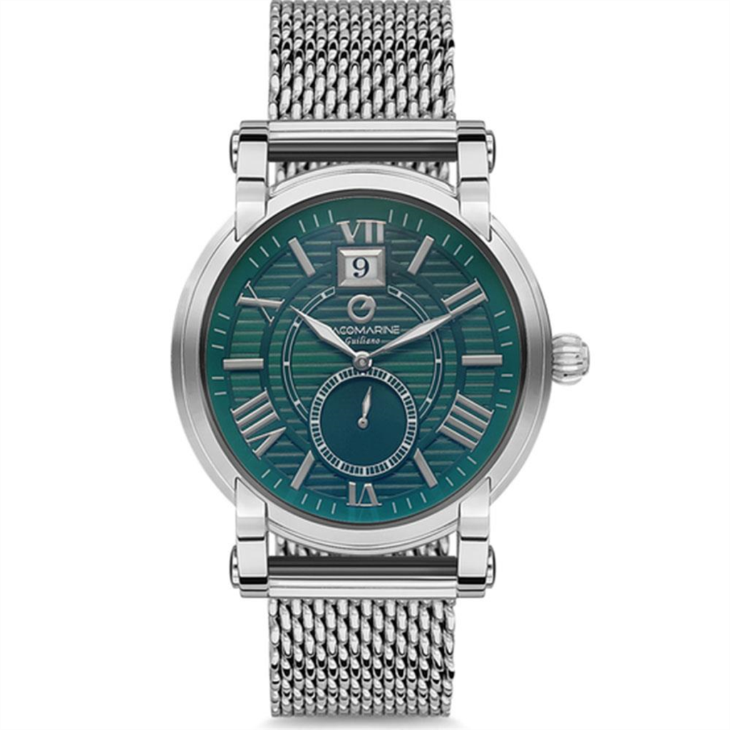 Pacomarine PM.51077.11 Kol Saati