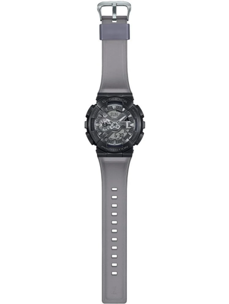Casio GM-110MF-1ADR-D Kol Saati