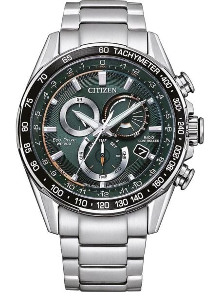 Citizen CB5914-89X Kol Saati