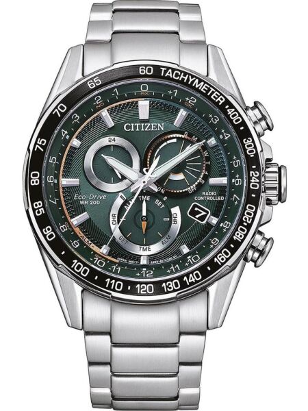 Citizen CB5914-89X Kol Saati