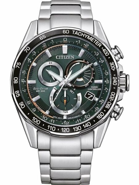 Citizen CB5914-89X Kol Saati