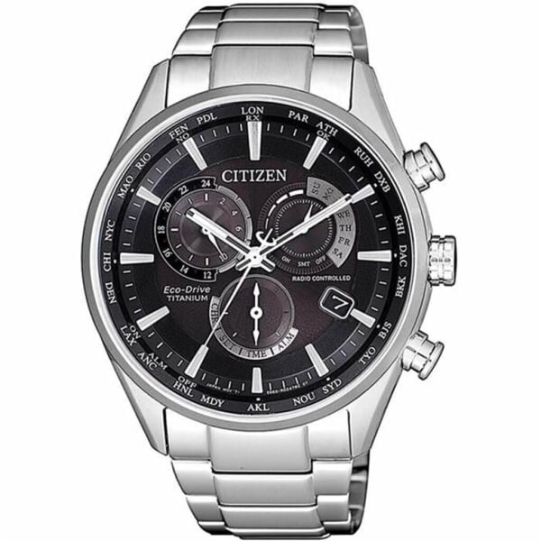 Citizen CB5020-87E Kol Saati