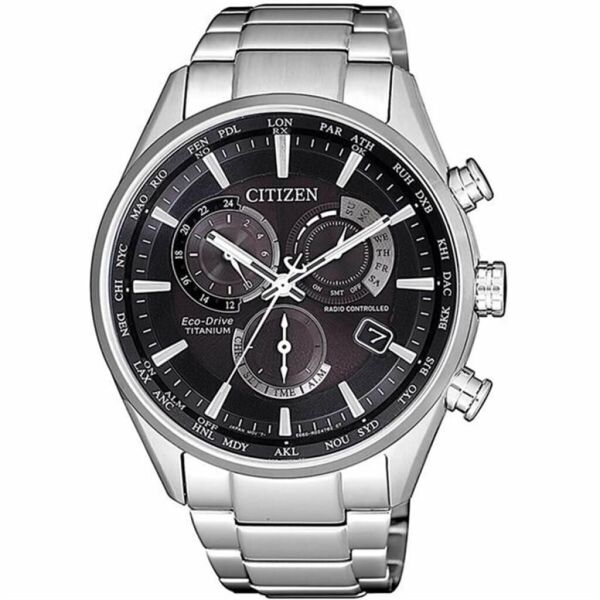 Citizen CB5020-87E Kol Saati