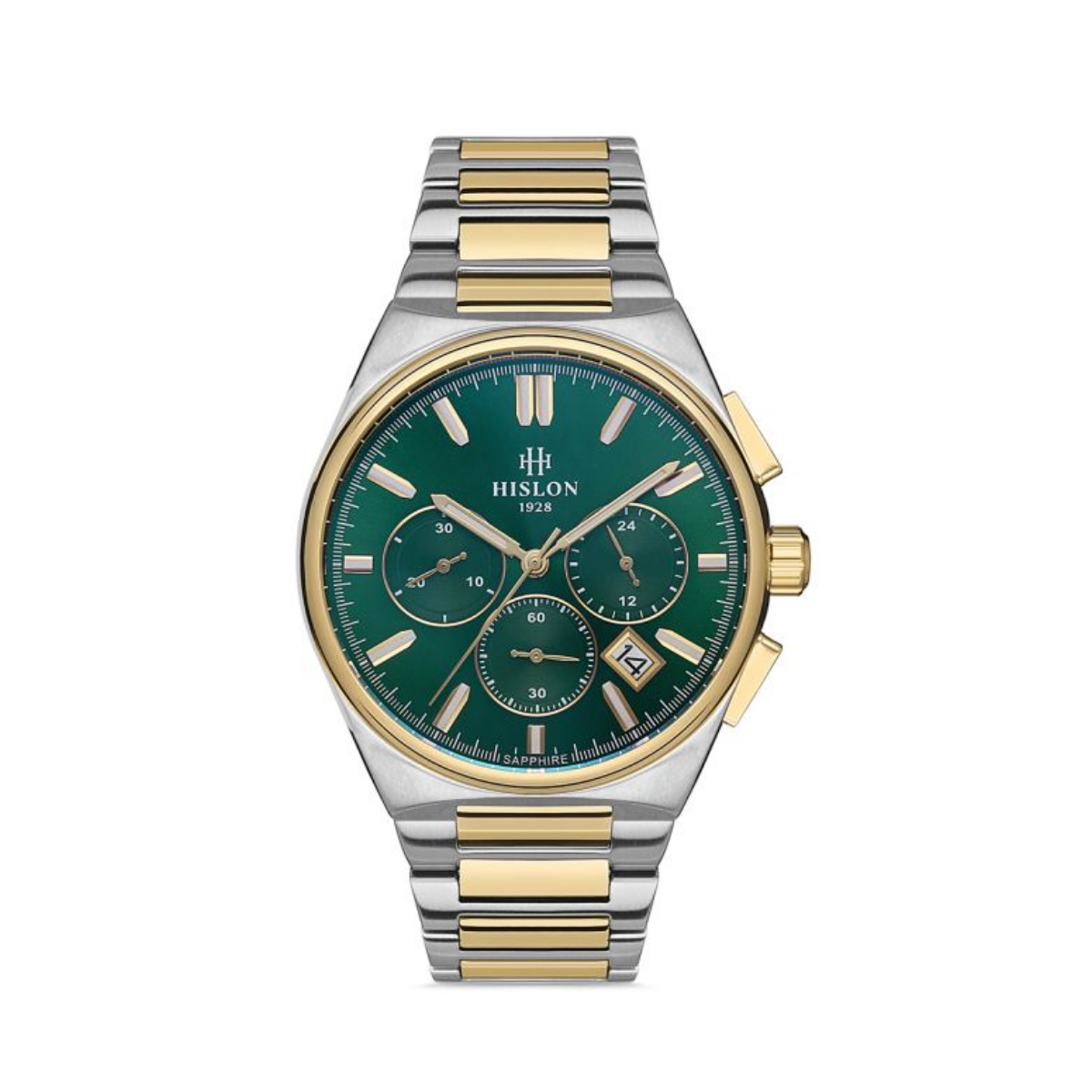 Hislon MS136T-15SG Kol Saati