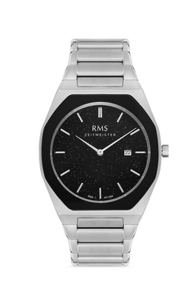 Romanson RMS.1.AG1489.01 Kol Saati