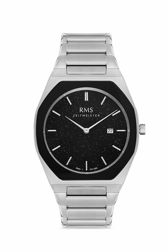 Romanson RMS.1.AG1489.01 Kol Saati