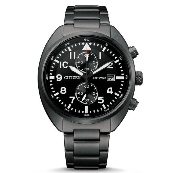 Citizen CA7047-86E Kol Saati