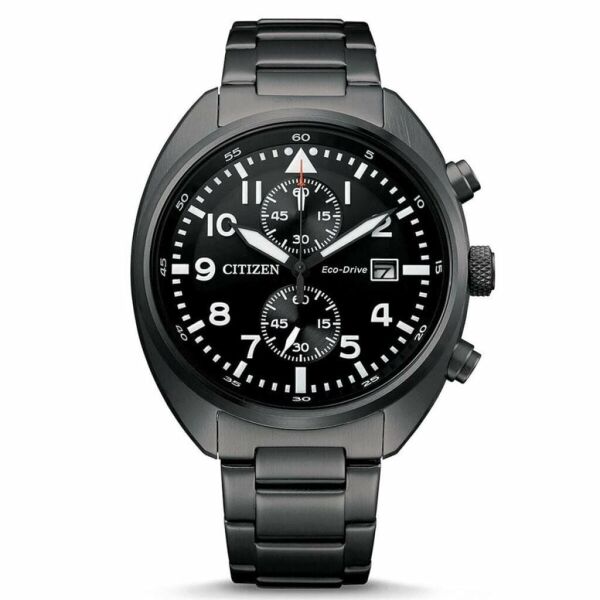 Citizen CA7047-86E Kol Saati