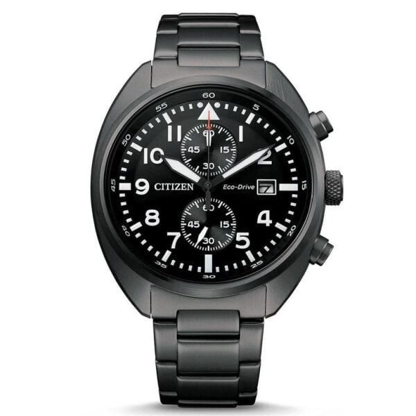 Citizen CA7047-86E Kol Saati