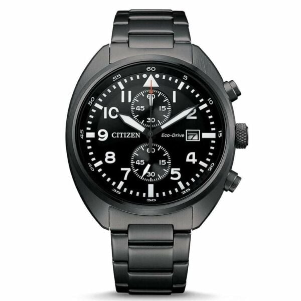 Citizen CA7047-86E Kol Saati