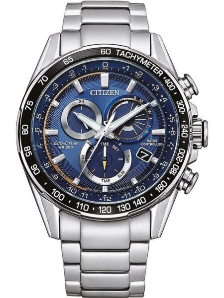 Citizen CB5914-89L Kol Saati