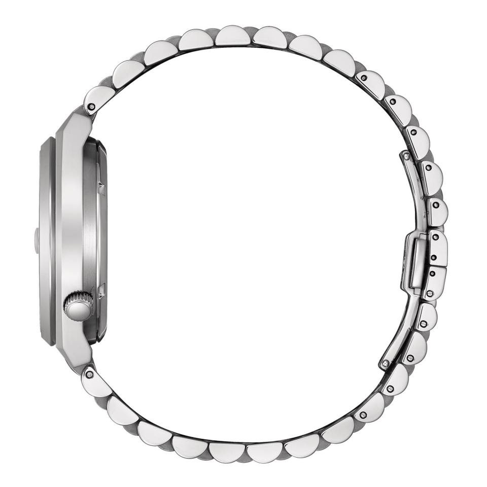 Citizen Tsuyosa 60 NK0020-55E KOL SAATİ