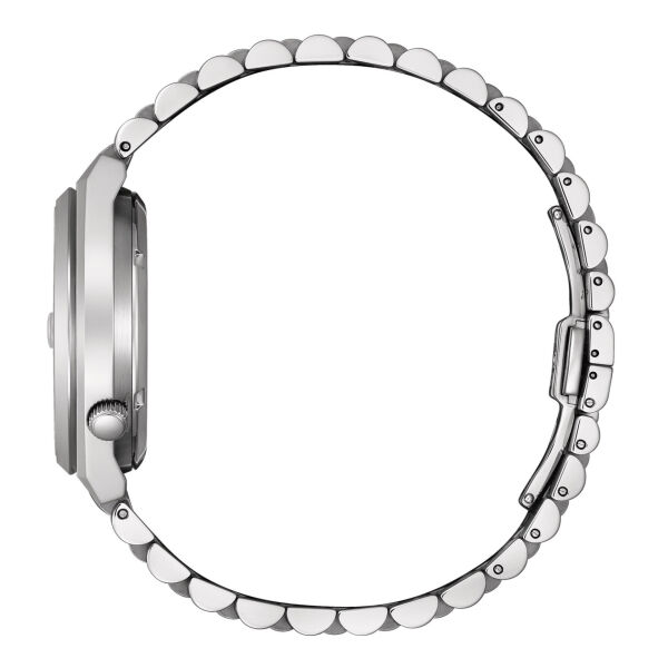 Citizen Tsuyosa 60 NK0020-55E KOL SAATİ