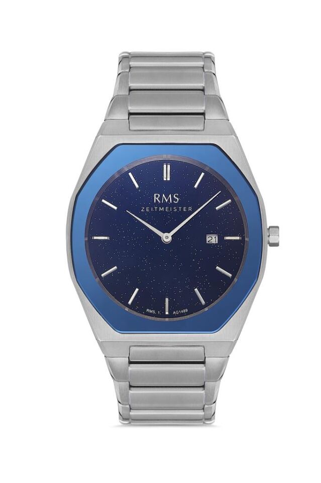 Romanson RMS.1.AG1489.02 Kol Saati