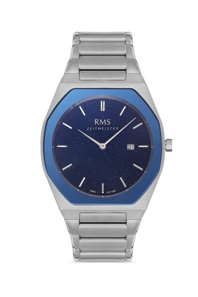 Romanson RMS.1.AG1489.02 Kol Saati