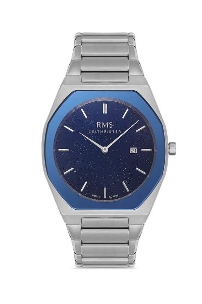 Romanson RMS.1.AG1489.02 Kol Saati