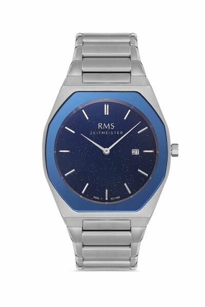 Romanson RMS.1.AG1489.02 Kol Saati