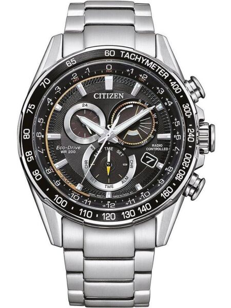 Citizen CB5914-89E Kol Saati