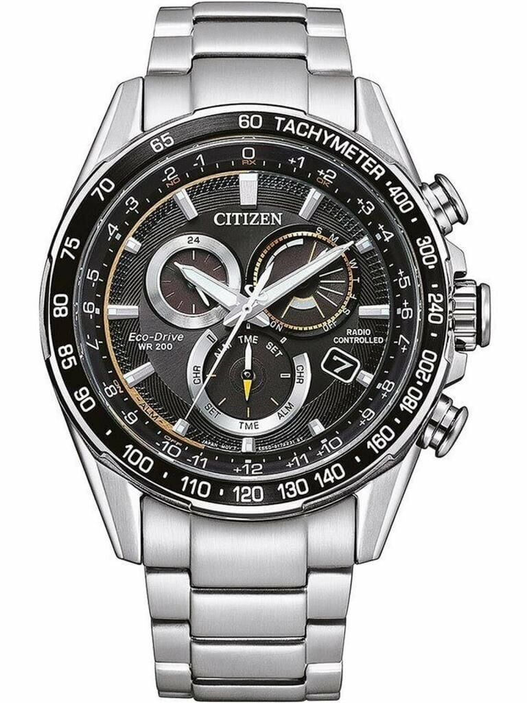 Citizen CB5914-89E Kol Saati