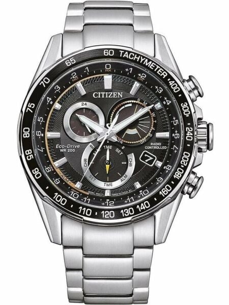 Citizen CB5914-89E Kol Saati